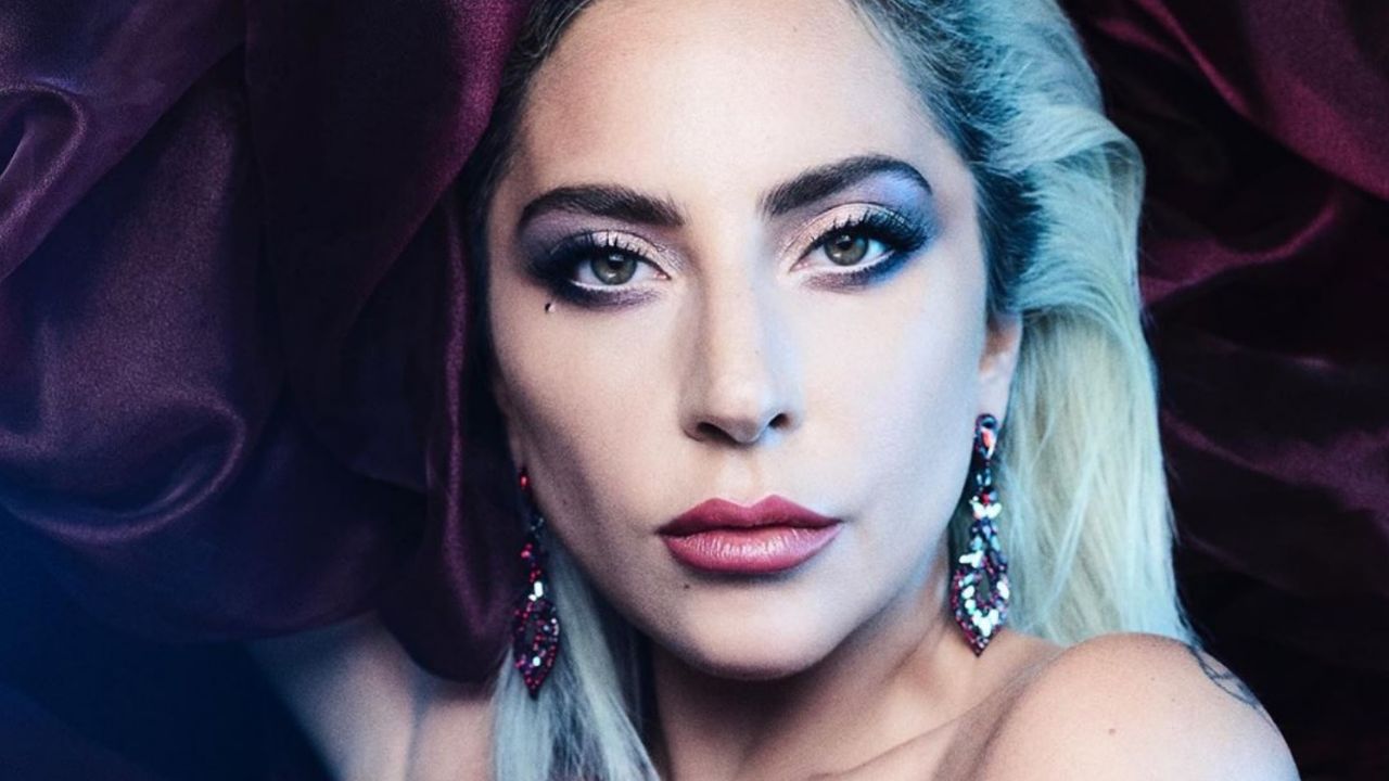 Lo que debes saber del lanzamiento de 'Chromatica', nuevo álbum de Lady Gaga