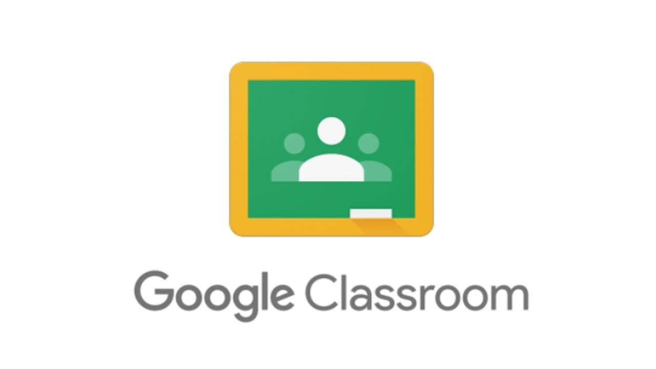 Google Classroom, la herramienta ideal para aprender en línea
