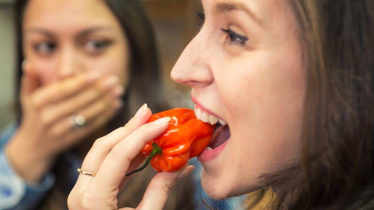13 costumbres mexicanas que los extranjeros no comprenden