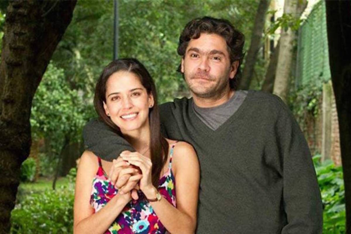 Esto fue de los actores de "Soy tu fan" a 10 años de su estreno