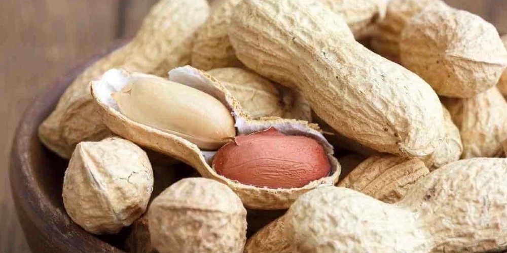 6 alimentos que ayudan a combatir la anemia