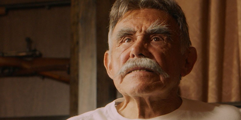 Las últimas 9 películas que hizo Héctor Suárez