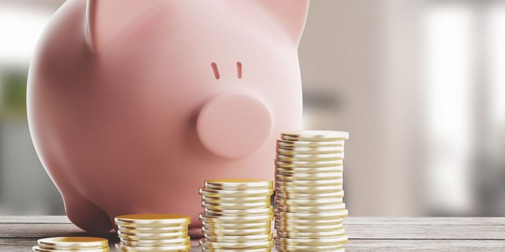 9 consejos para poder ahorrar mejor tu dinero