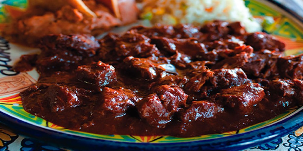 6 platillos zacatecanos que debes probar