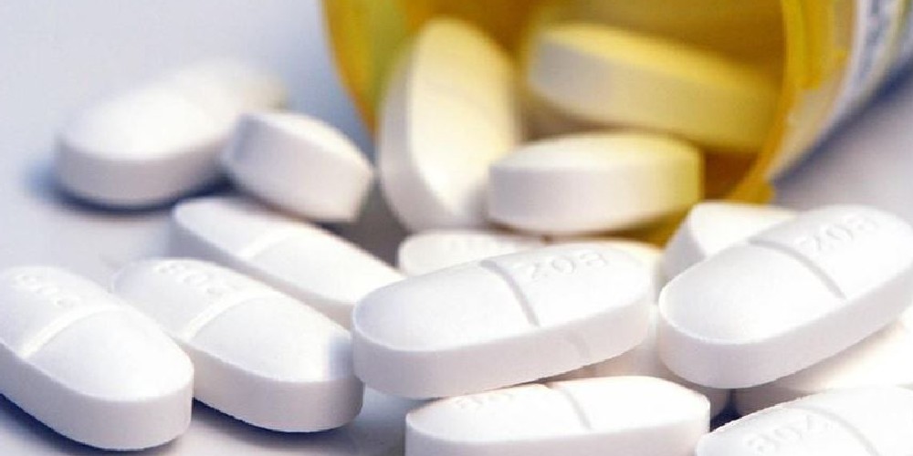 5 medicamentos que no sirven contra el Covid-19