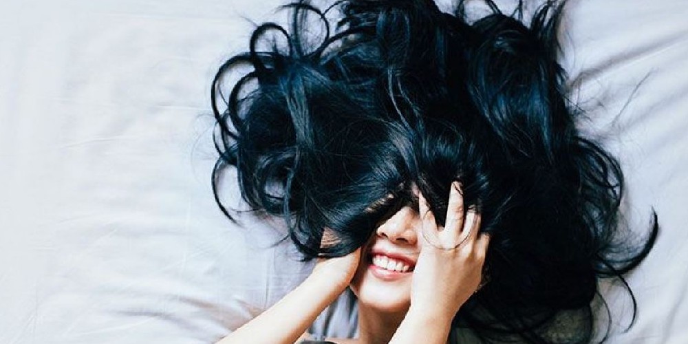 9 datos que no conocías sobre el cabello