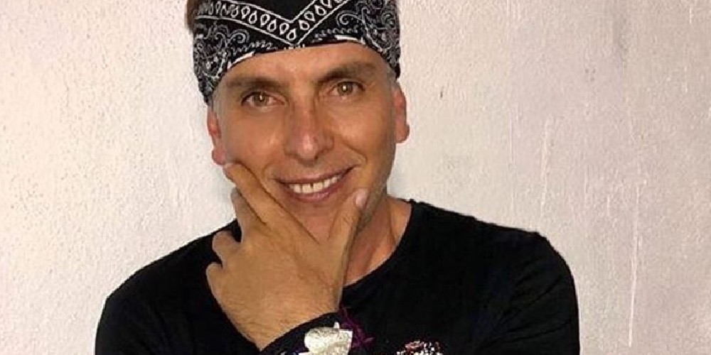 Famosos que fueron víctimas del suicidio