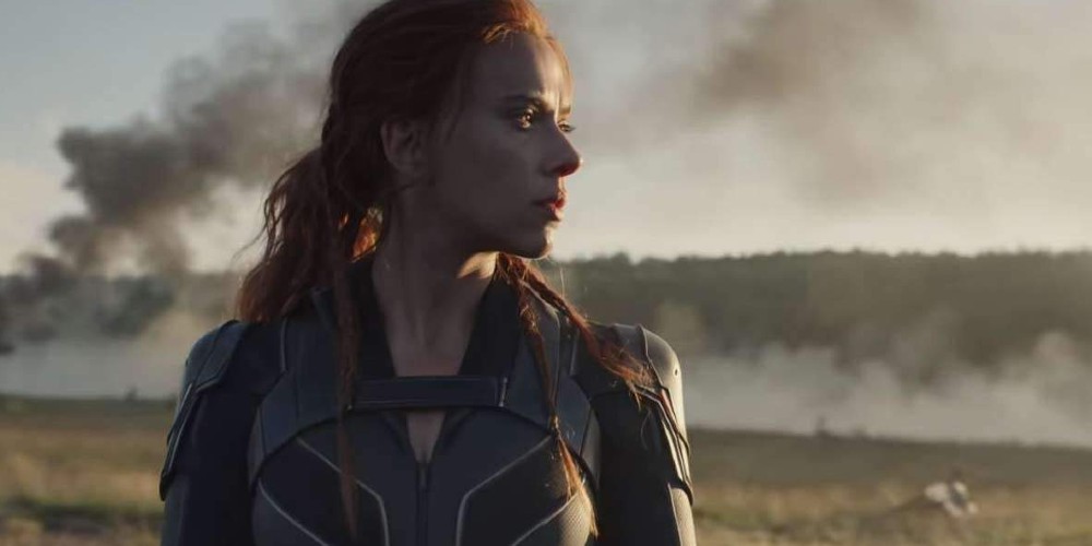 10 películas que retrasaron su estreno por el Covid-19