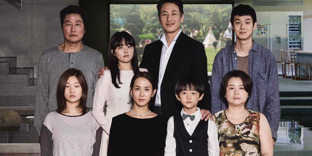 10 datos interesantes que debes saber sobre “Parásitos”