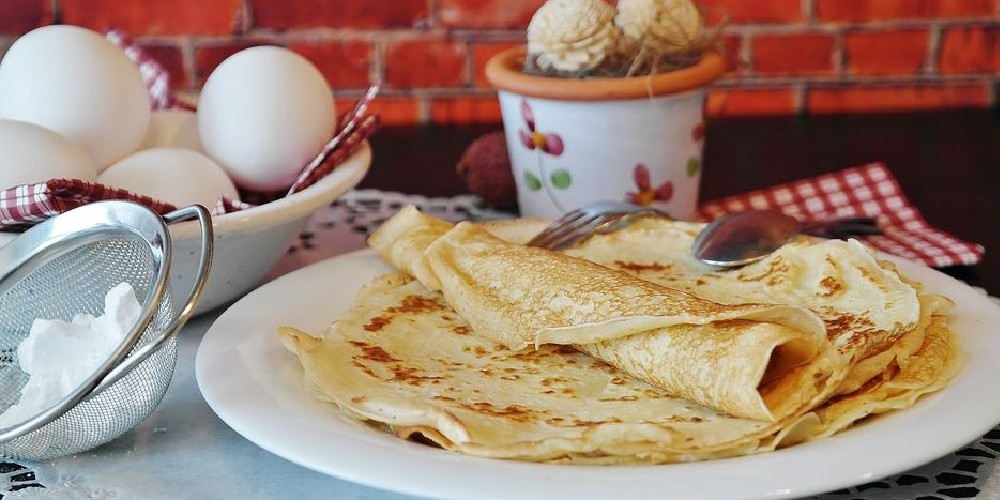 ¿Qué alimentos incluye la dieta blanda?
