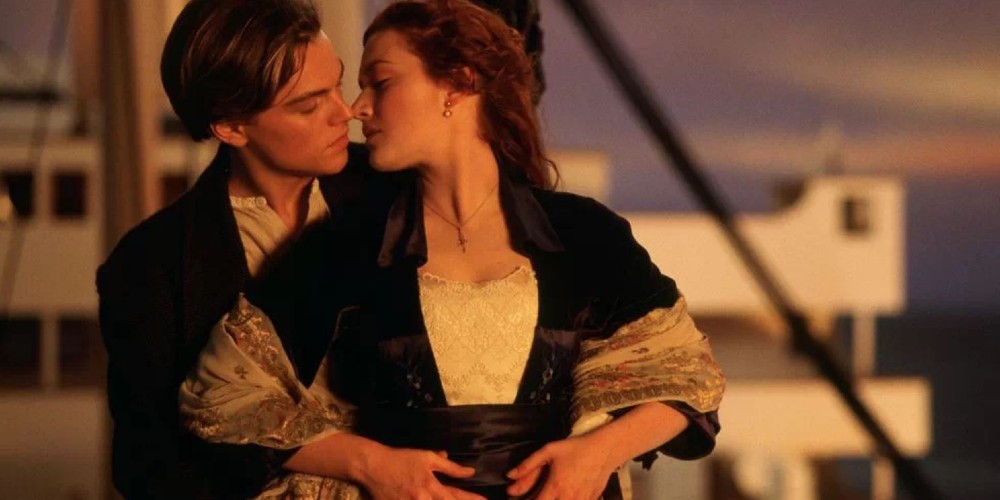 10 películas de Hollywood filmadas en México