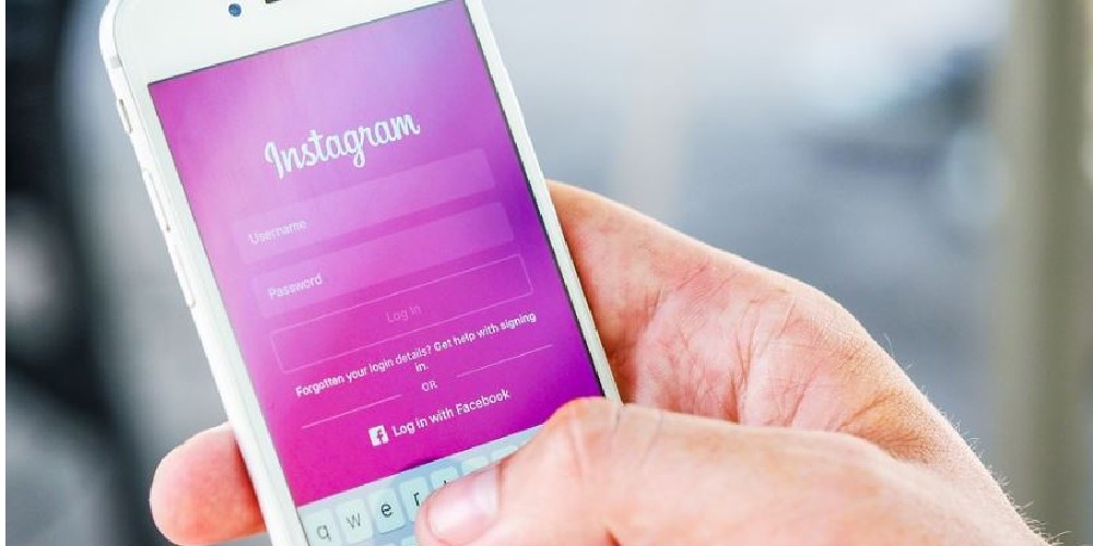 Las 20 contraseñas más inseguras del 2020