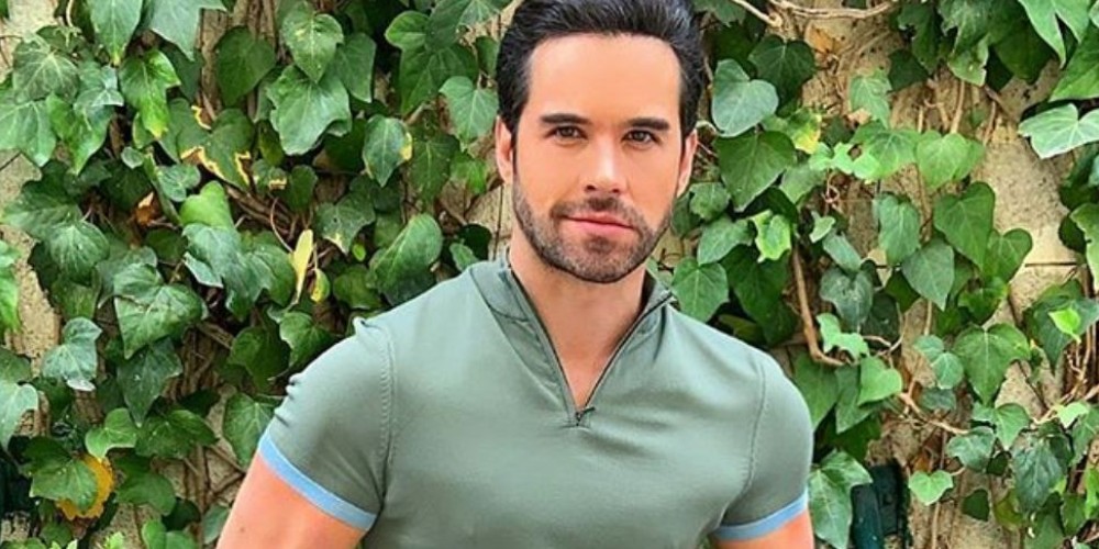 10 famosos acusados de agredir a sus parejas