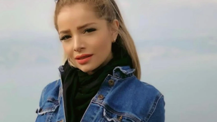 En 2019 fue elegida como vocalista de la Sonora Dinamita. En 2019 fue elegida como vocalista de la Sonora Dinamita.