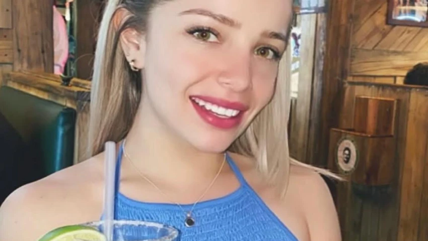 Fue en 2023 cuando Sandra hizo público su divorcio y reveló todo el maltrato que sufrió durante su matrimonio. Fue en 2023 cuando Sandra hizo público su divorcio y reveló todo el maltrato que sufrió durante su matrimonio.