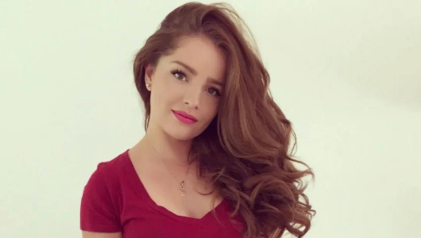 También participó en otras telenovelas como "Carita de ángel" y "El privilegio de amar". También participó en otras telenovelas como "Carita de ángel" y "El privilegio de amar".