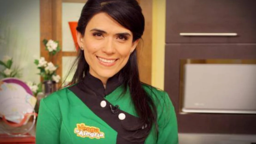 Chef Yolo