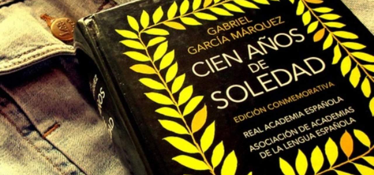 10 Libros Que Debes De Leer De Gabriel García Márquez Mx Bits