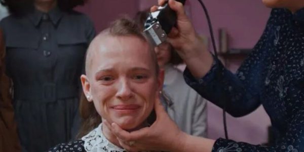 10 miniseries de Netflix que no te puedes perder