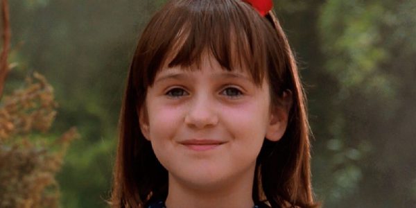 Así lucen ahora los niños que fueron protagonistas de películas