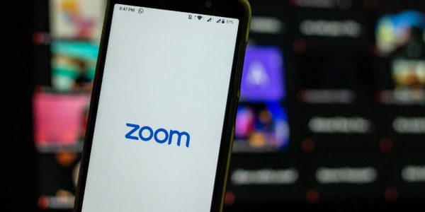 mejores plugins para Zoom que puedes instalar en Chrome