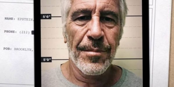 Los 10 contenidos de Netflix más vistos durante la semana