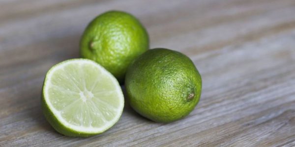5 beneficios de comer limón