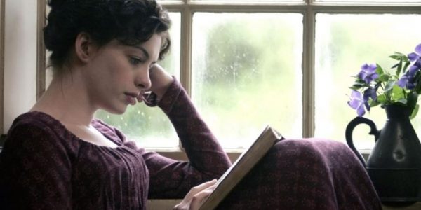 5 películas de Anne Hathaway en Netflix y Amazon Prime
