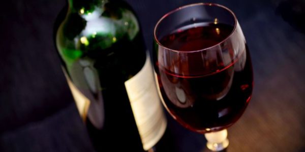 5 consejos para catar un vino