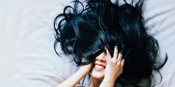 10 datos que no conocías sobre el cabello