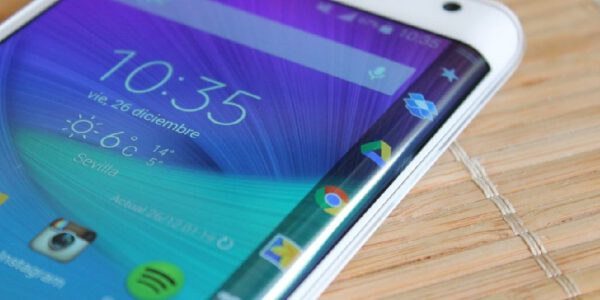 Celulares con Android que serán obsoletos en 2021