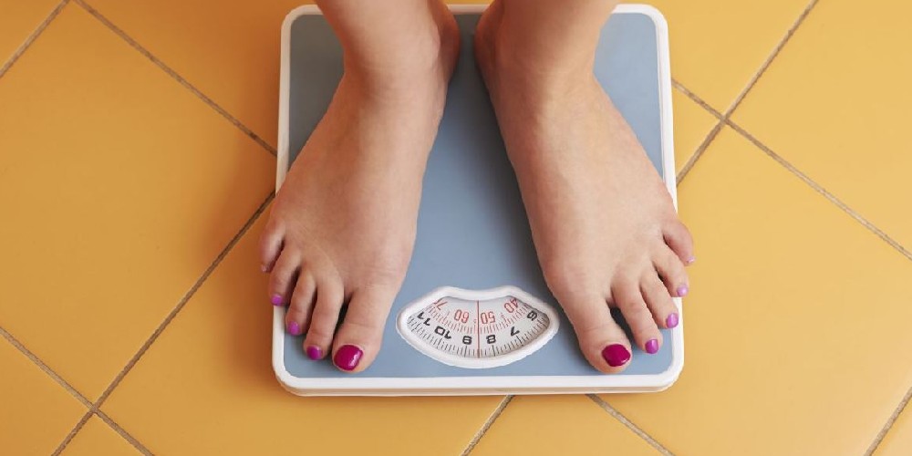 Consejos para bajar de peso, según la ciencia