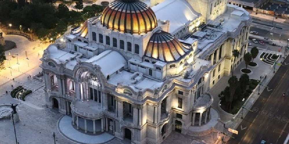 Países que han aplicado más vacunas contra Covid-19