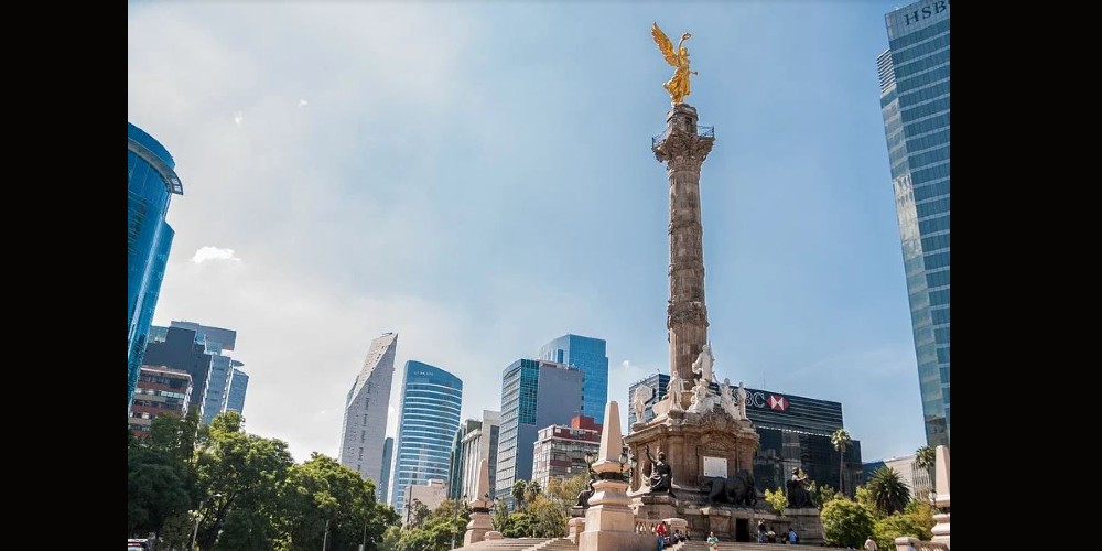 Los países más amigables del mundo