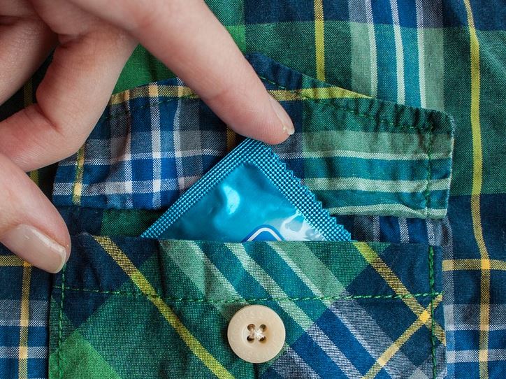Más de la mitad de los jóvenes no usa anticonceptivos en México