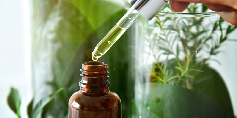 L'Oréal apuesta por los productos sustentables y la "ciencia verde"