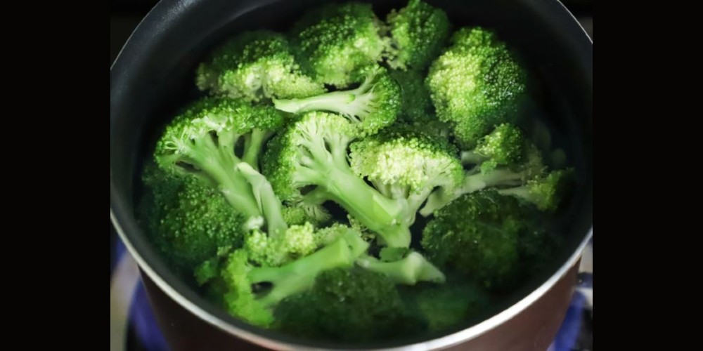 Alimentos que te provocan inflamación