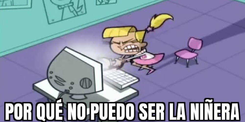 Los mejores memes del capítulo “Ayer” de Luis Miguel
