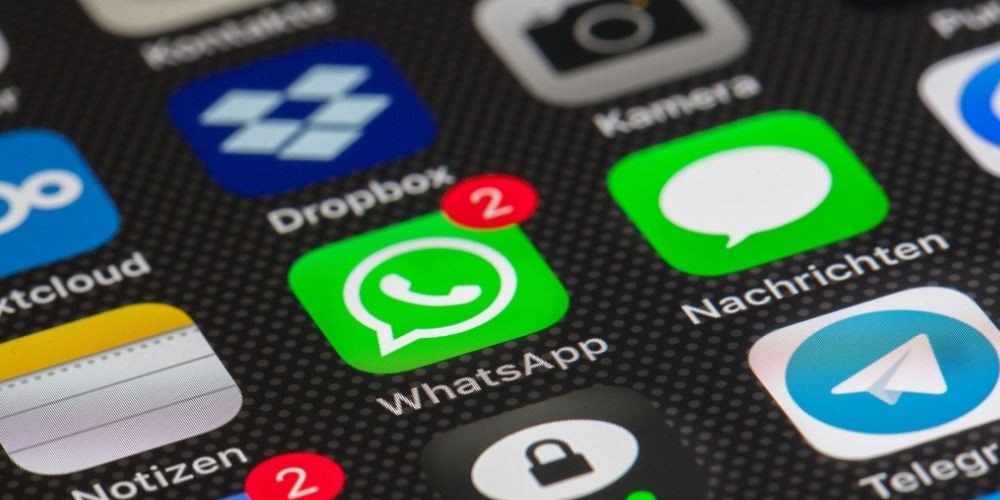 Apps riesgosas que deberías desinstalar de tu celular