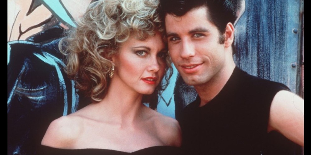 Así luce ahora el elenco de “Grease”