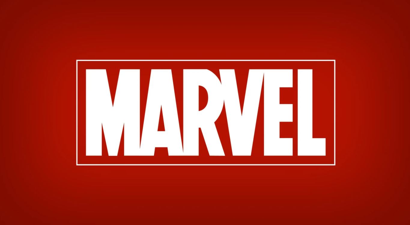 ¿En qué orden se deben ver las películas de Marvel?