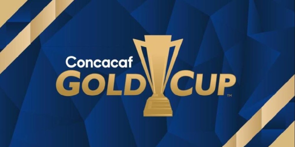Los convocados de México a la Copa Oro 2021