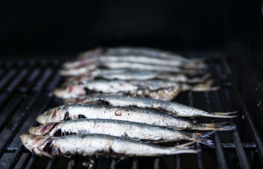 ¿Qué alimentos incluye la dieta mediterránea?