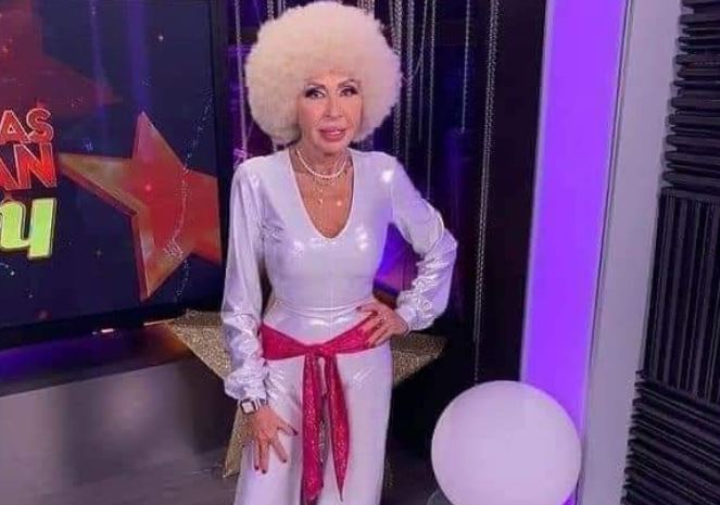 Los mejores memes del regreso de ABBA