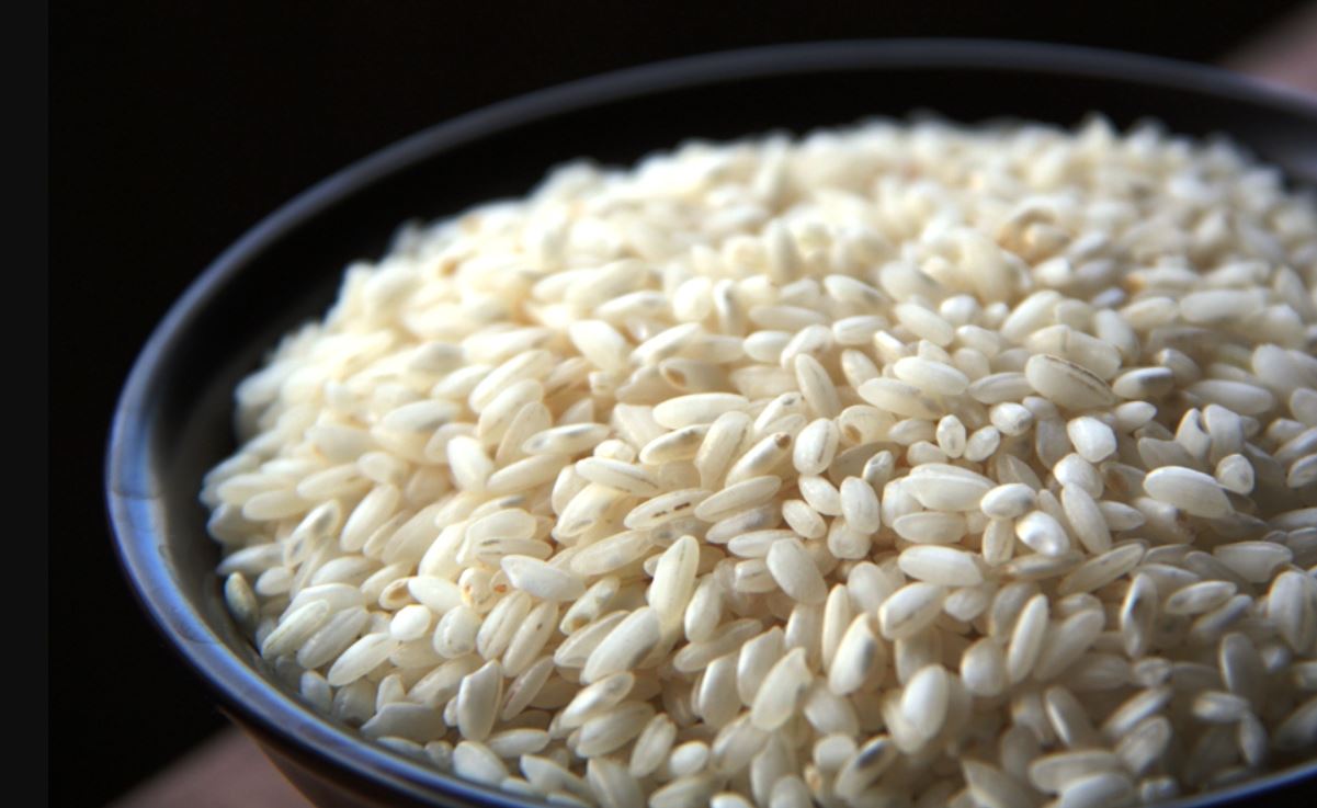 Los países donde se come más arroz