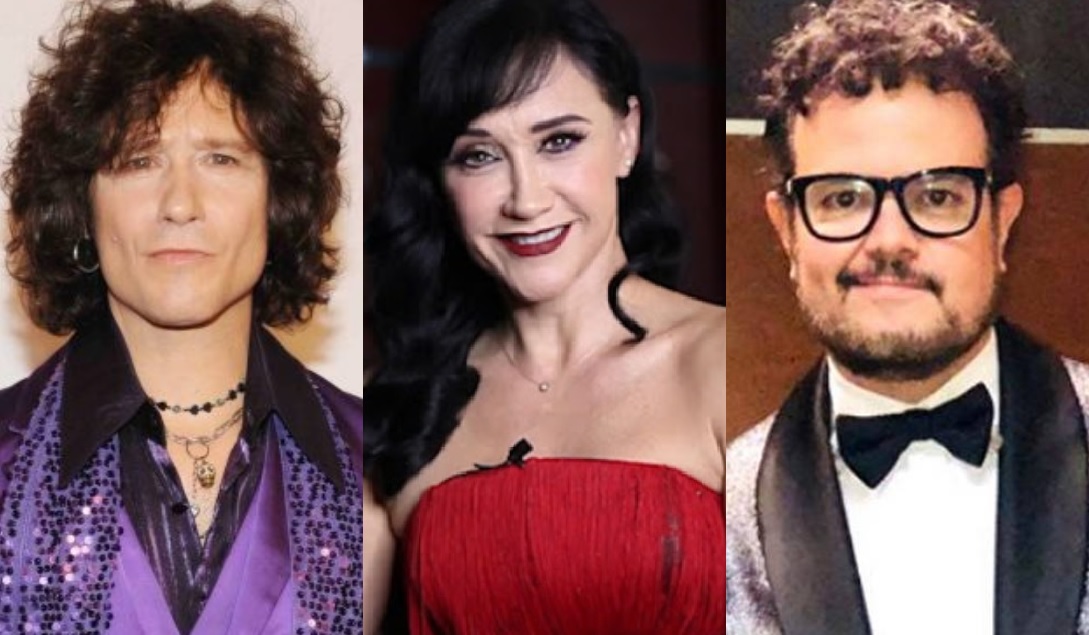Los famosos que detestan el reguetón