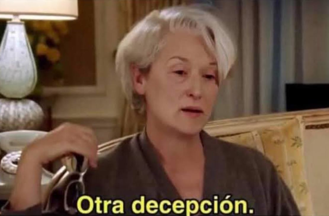 Memes de Chayanne en los Pandora Papers
