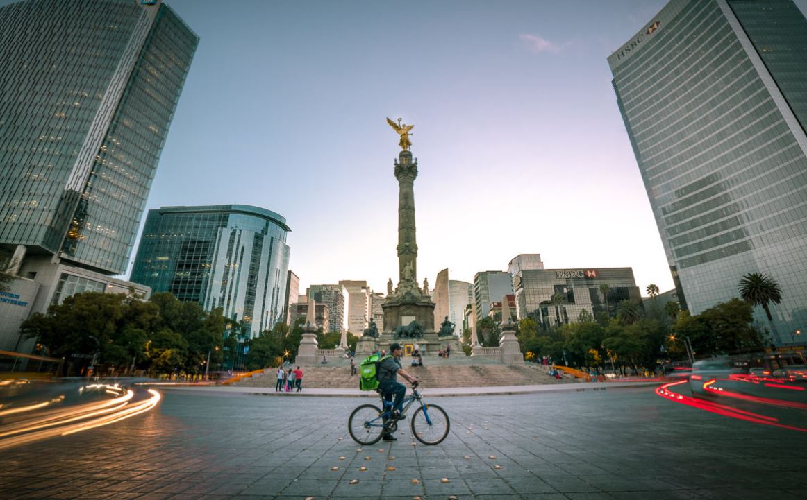 Ellos son los 16 nuevos alcaldes de la CDMX