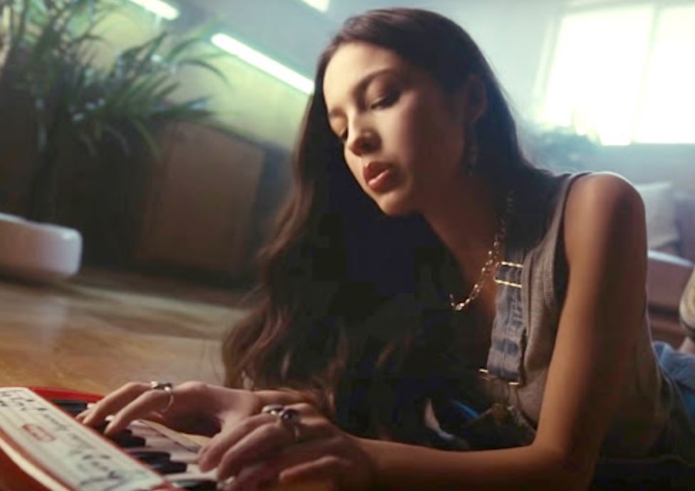 Wrapper 2021: lo más escuchado en Spotify en el mundo