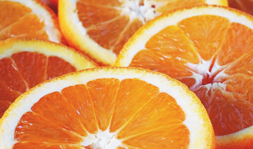 Las frutas que deberían evitar los diabéticos